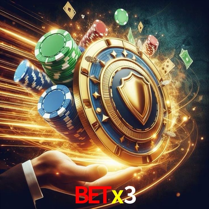Benefícios VIP betx3