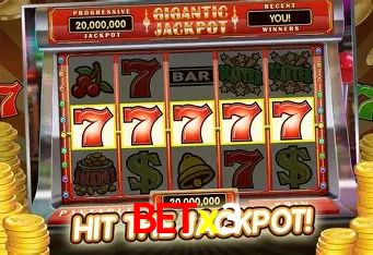 A Emoção da Loteria na betx3: Uma Chance de Mudança de Vida