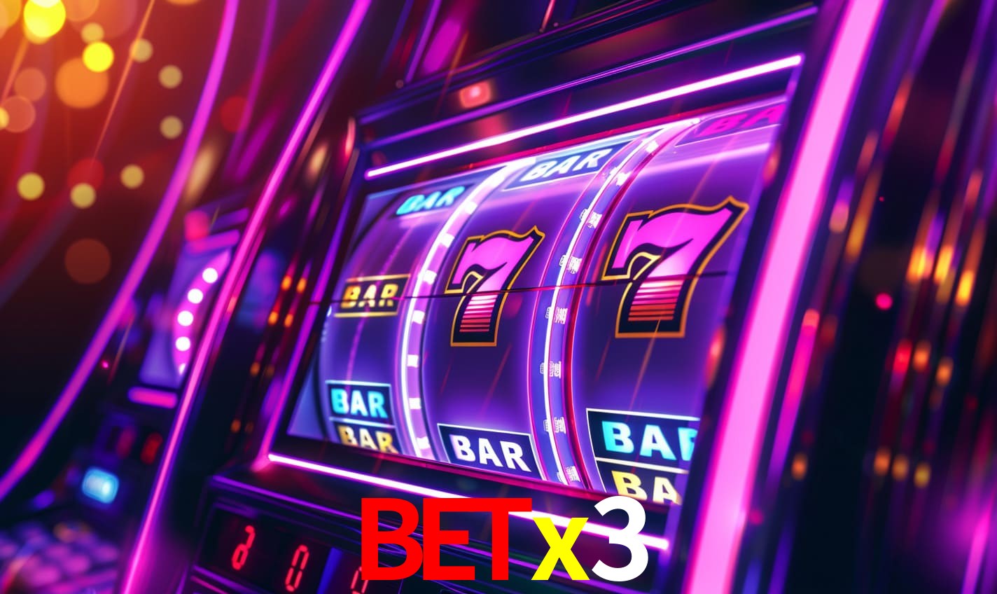 betx3