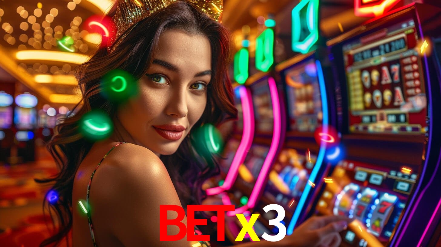 betx3