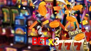 betx3