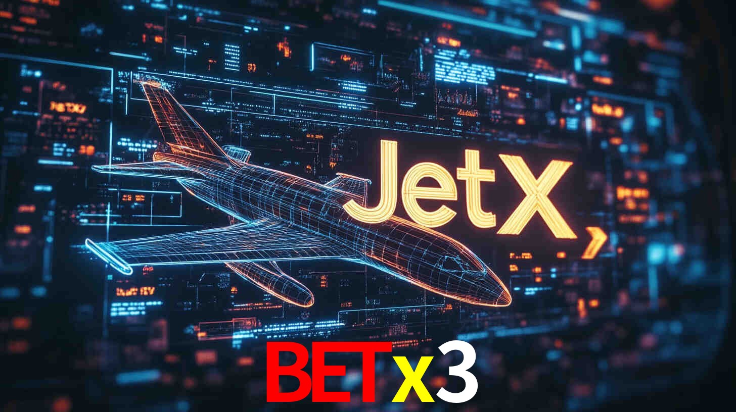 A Experiência Imersiva dos Cassinos Ao Vivo no betx3