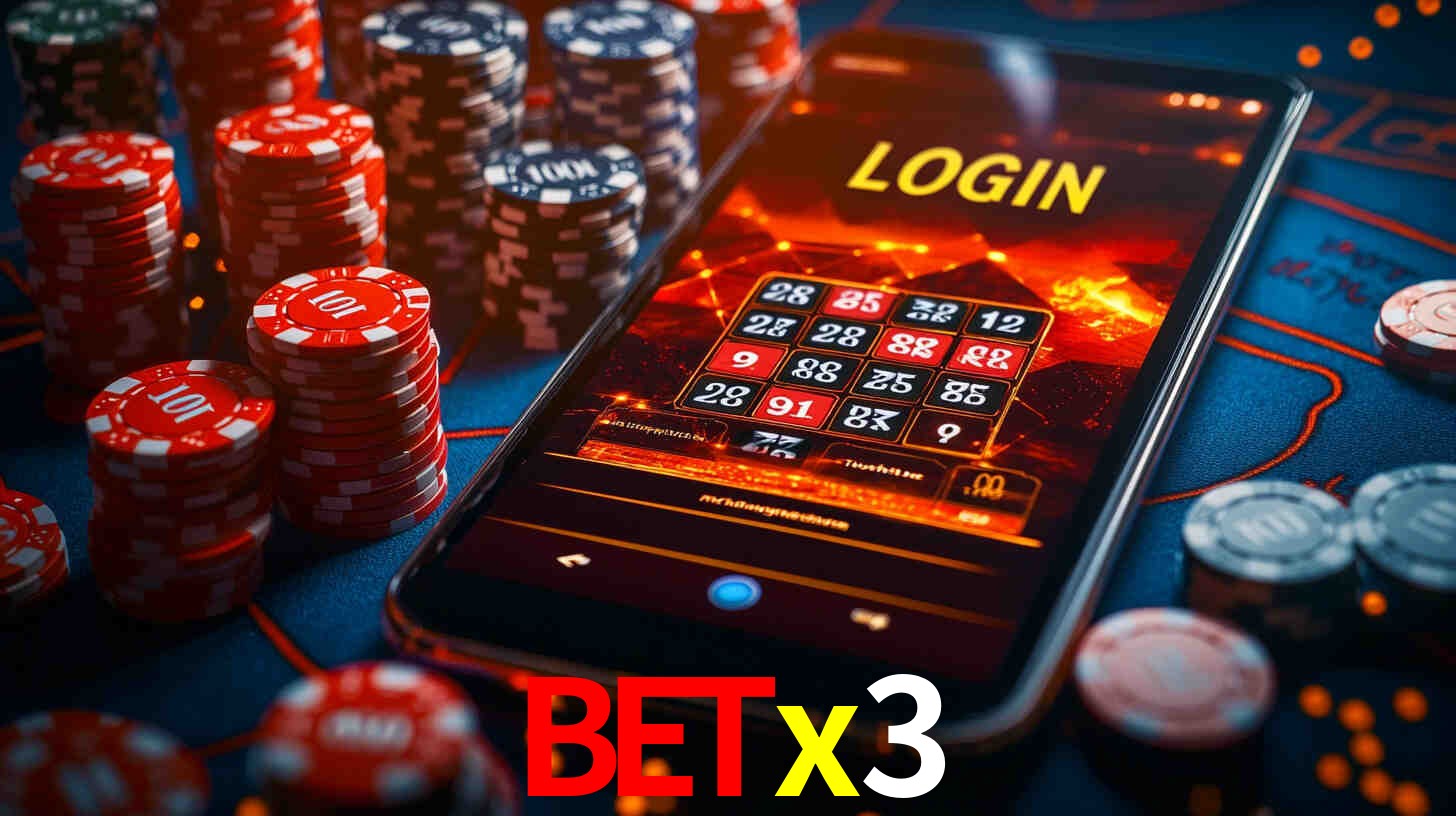 betx3,betx3.com