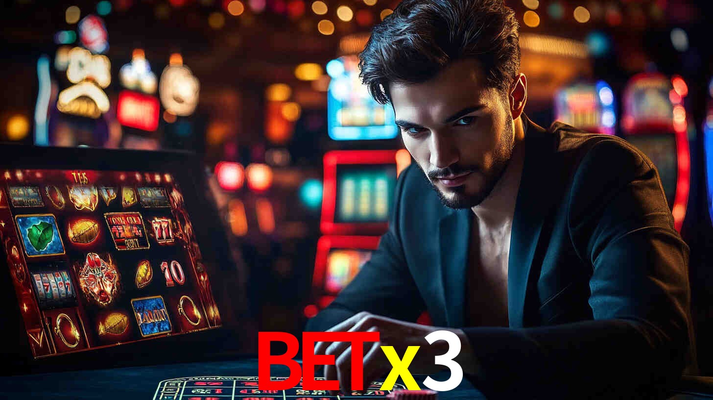 betx3.com