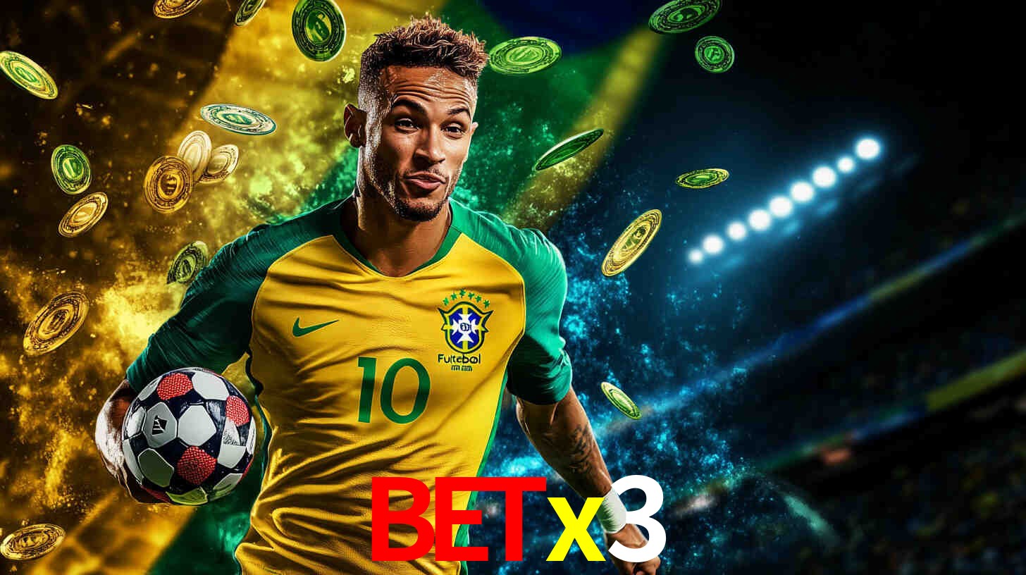 Dominando Estratégias de Jogo: Táticas para Vencer