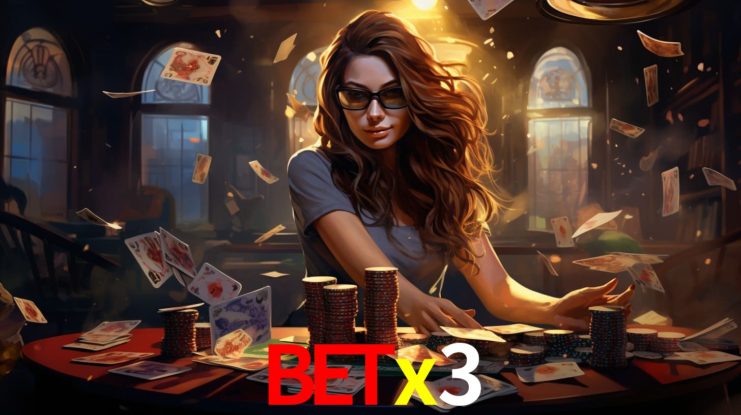 Spaceman Game betx3