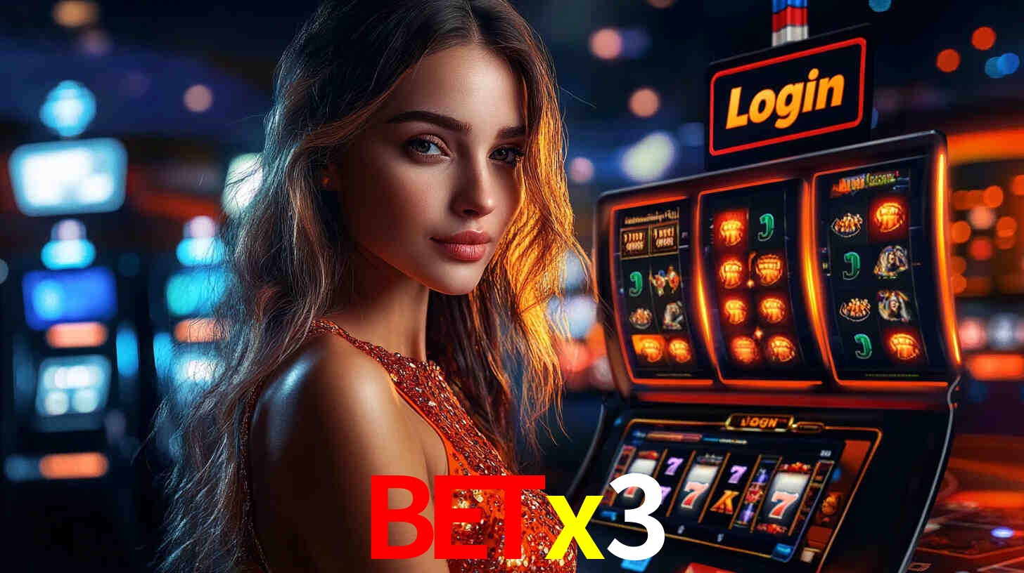 betx3