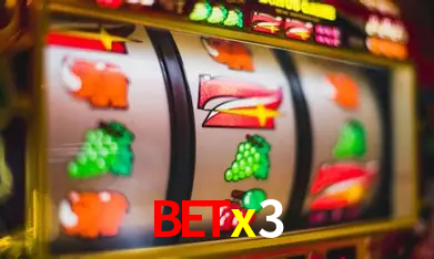 Desvendando o Mundo dos Jogos Virtuais na betx3