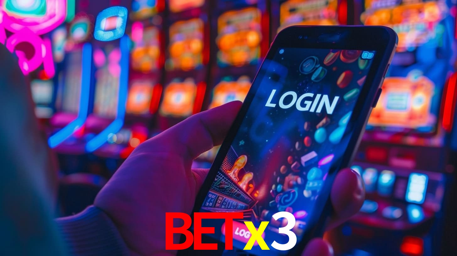Bônus Diários betx3