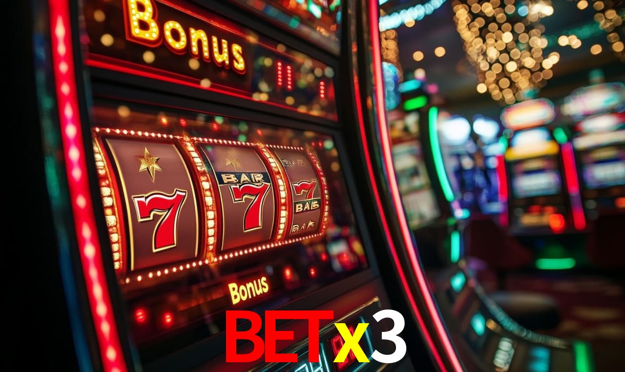 betx3,betx3.com