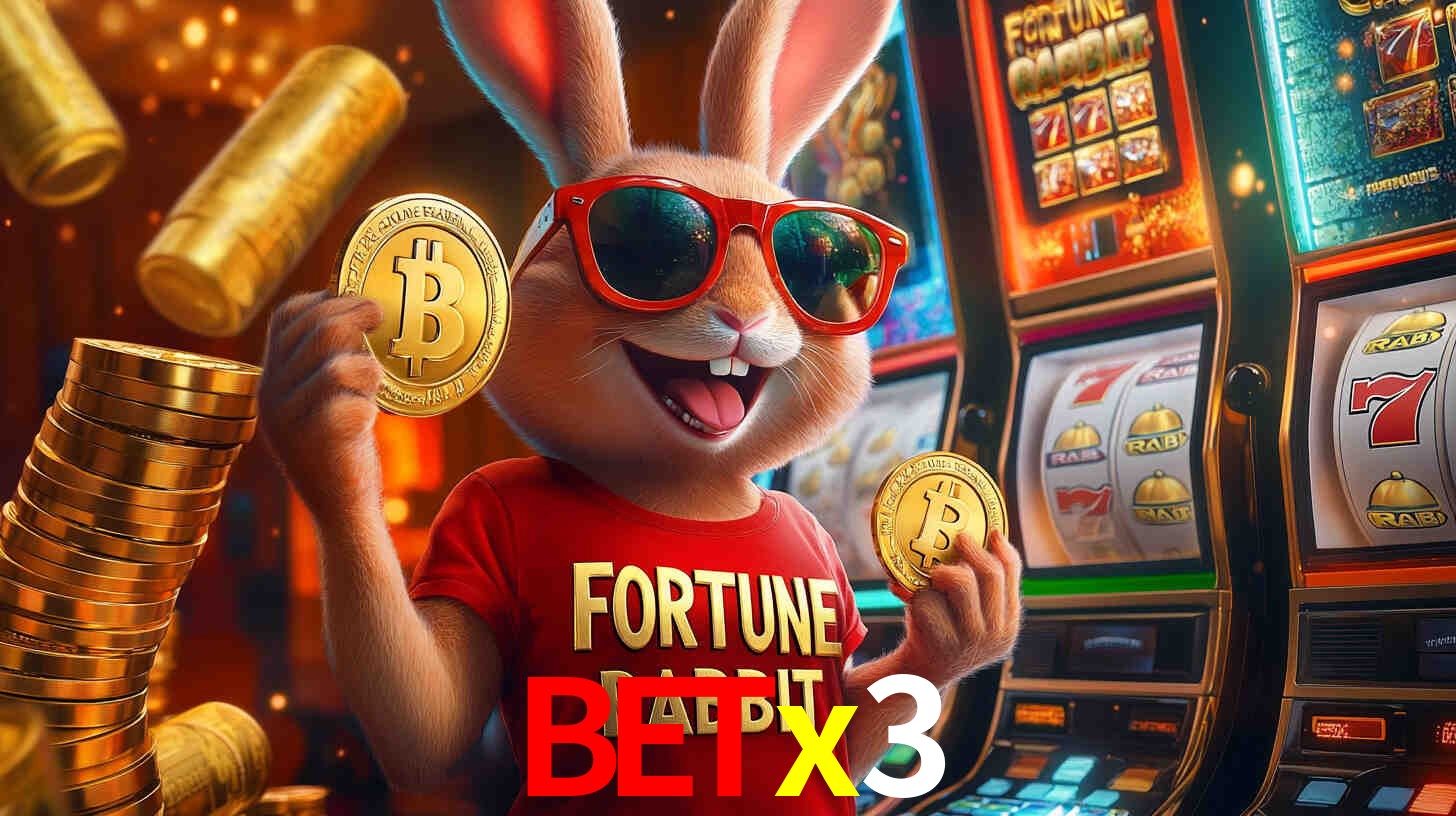 Descubra o Programa VIP da betx3: Vantagens Exclusivas para Jogadores