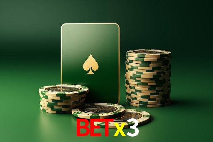 Basketball Betting betx3