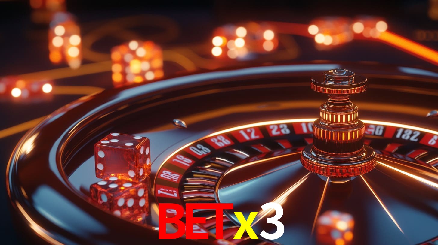 Crash Games Statistics betx3