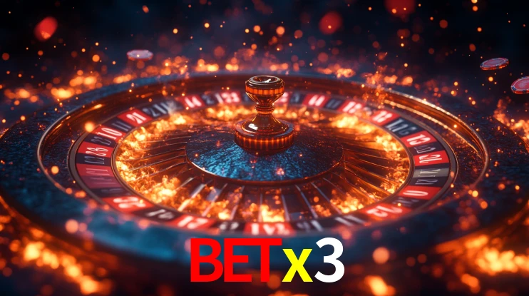 Ofertas Imperdíveis na betx3: Promoções e Bônus Que Valem a Pena
