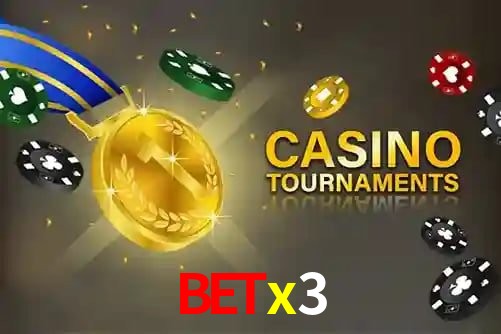 betx3.com