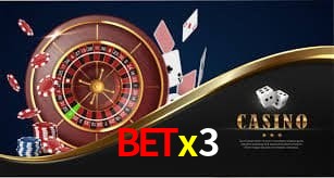 Jogo Aviator betx3