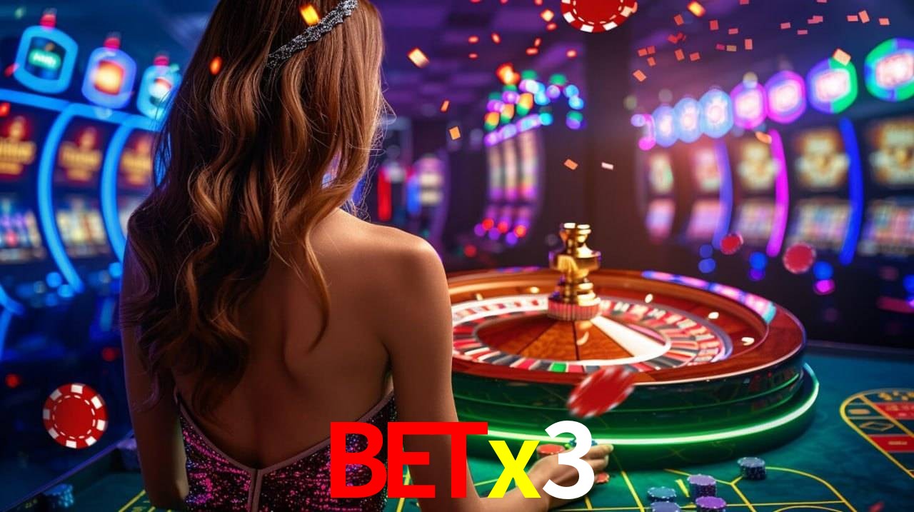 betx3,betx3.com