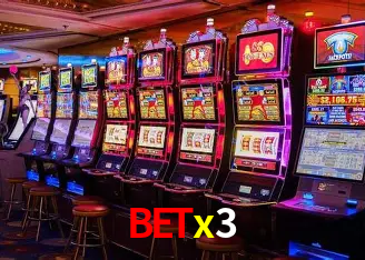 Descubra a Essência do betx3: Nossa História e Compromissos