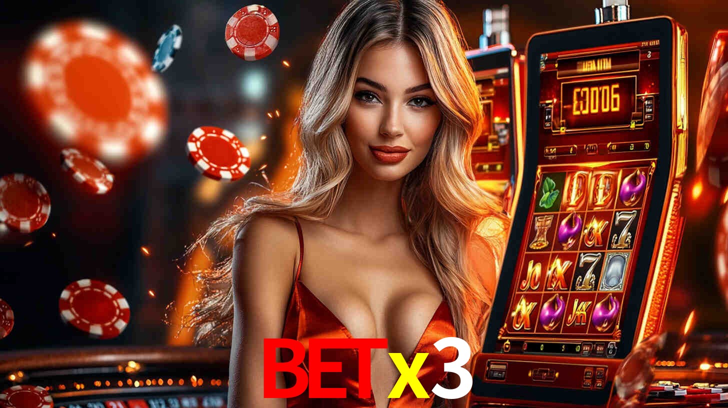 betx3.com
