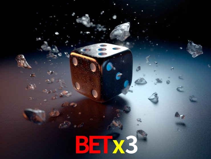 Especiais de Fim de Semana betx3