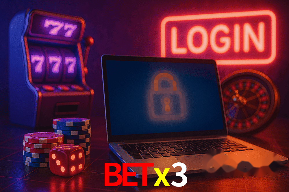 Estratégias Crash Games betx3