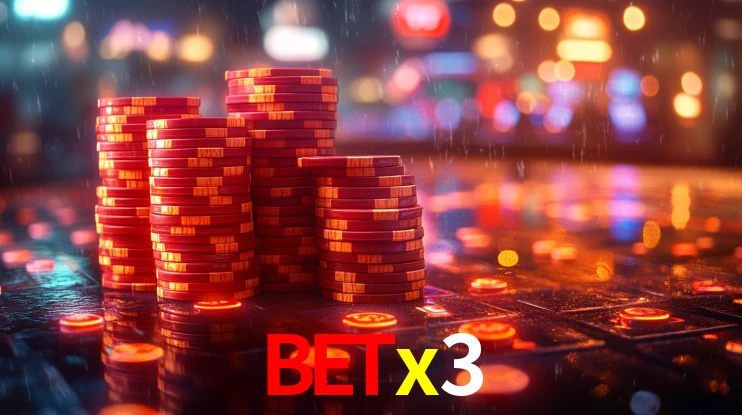 betx3,betx3.com
