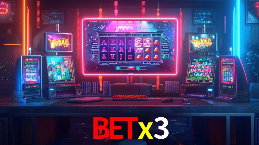 betx3