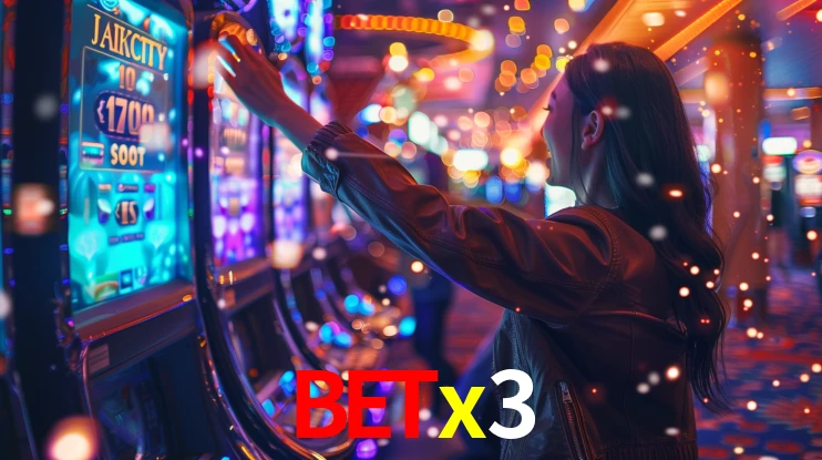 betx3