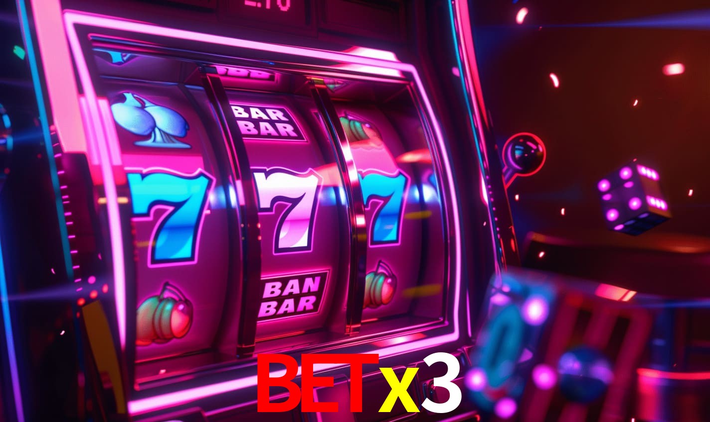 Inovações de Jogos na betx3: O Futuro das Experiências Interativas