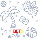 Apostas Esportivas na betx3: Um Guia Completo