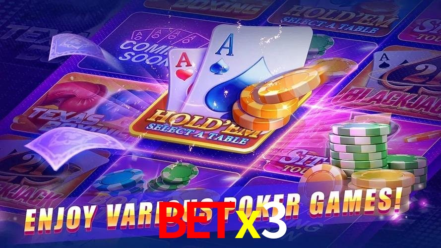A Emoção da Loteria na betx3: Uma Chance de Mudança de Vida