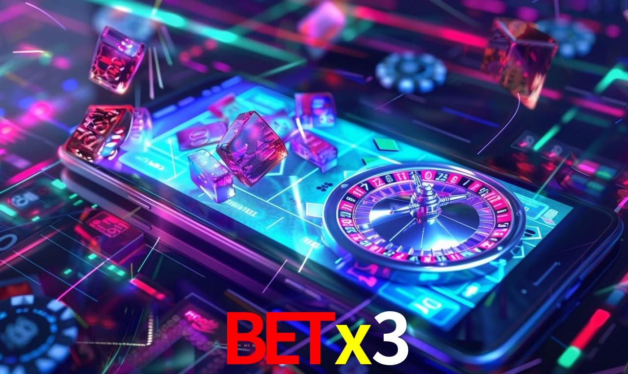 Jogo Spaceman betx3