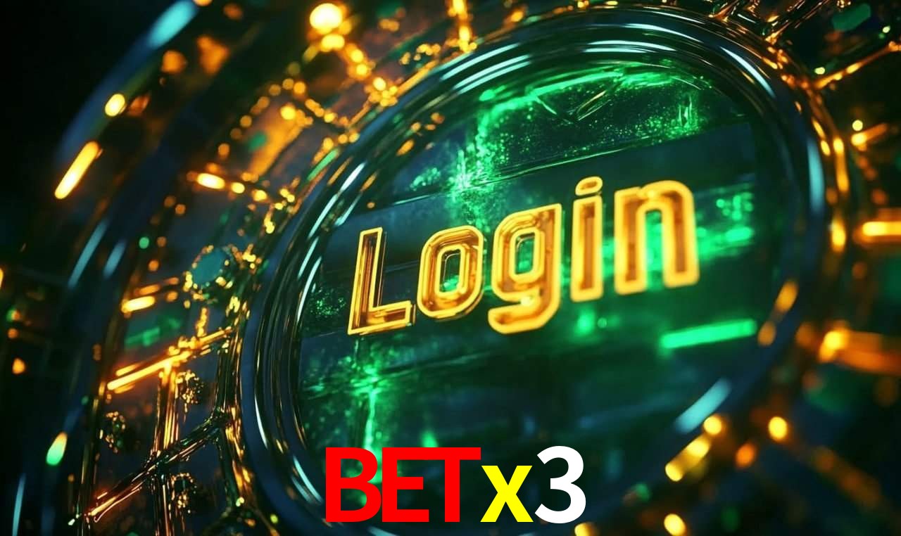 betx3