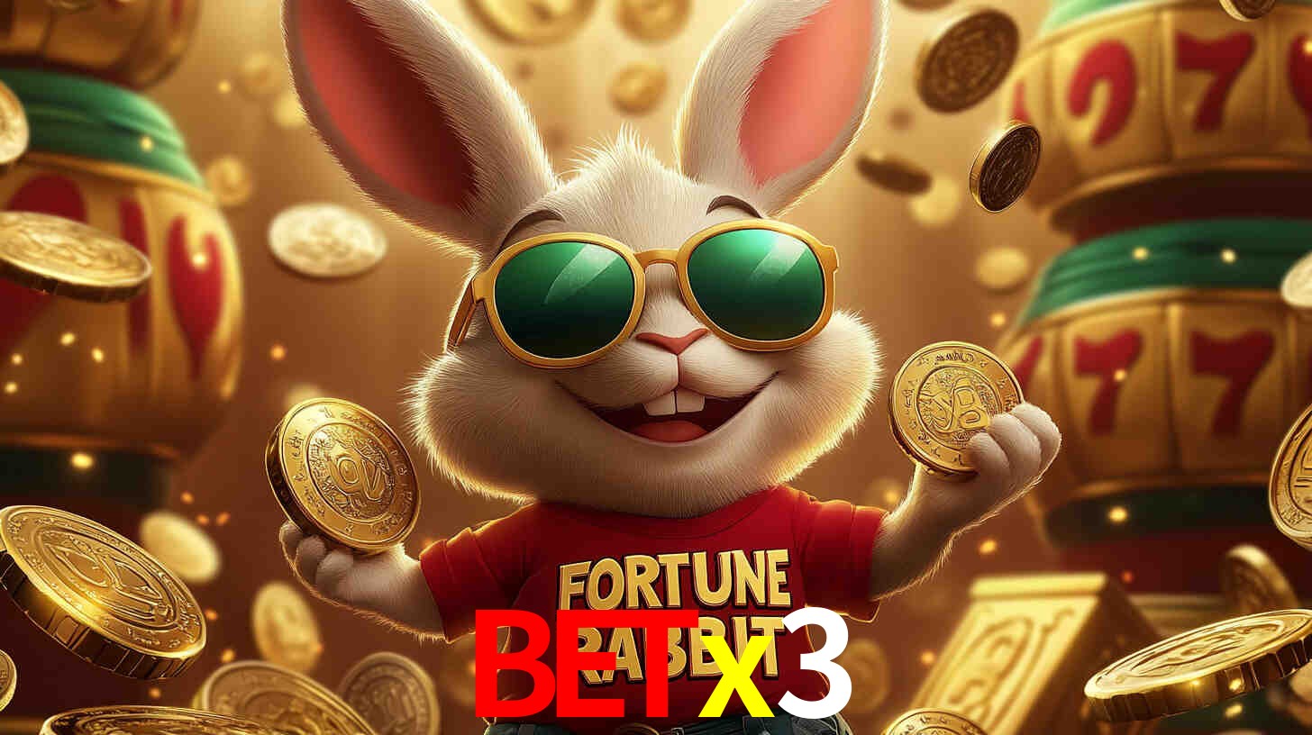 betx3,betx3.com