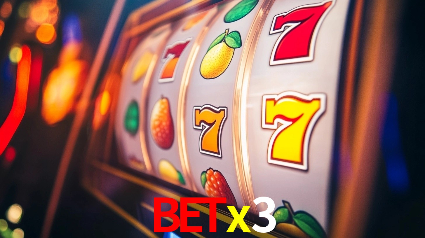 Instant EasyPaisa betx3