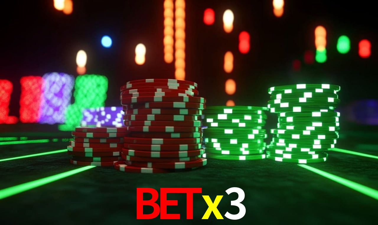 Player Reviews betx3