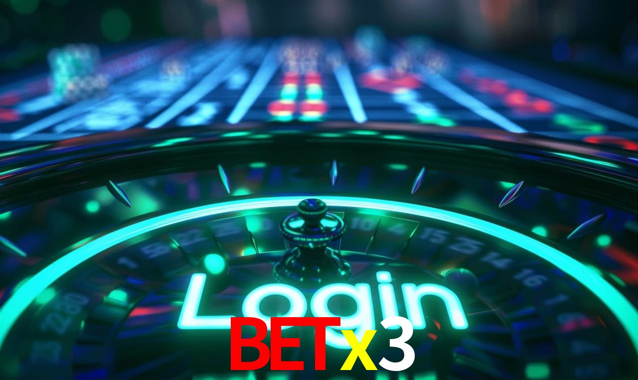 Casino VIP betx3