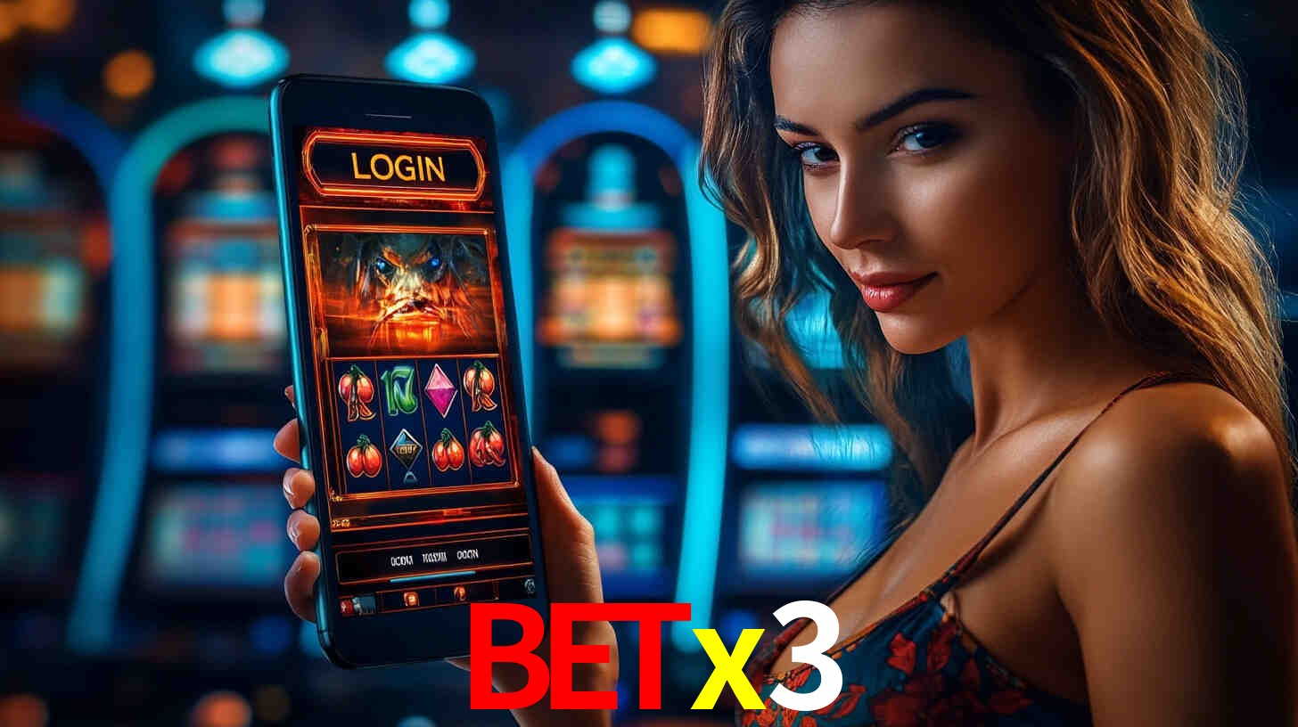 betx3.com