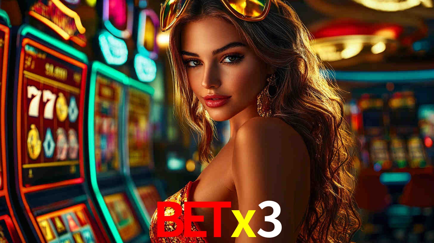 Tournaments betx3