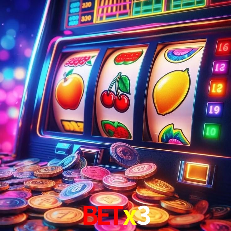 Estatísticas Crash Games betx3