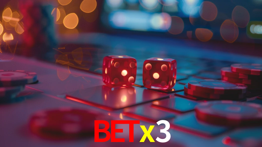 API Integration betx3