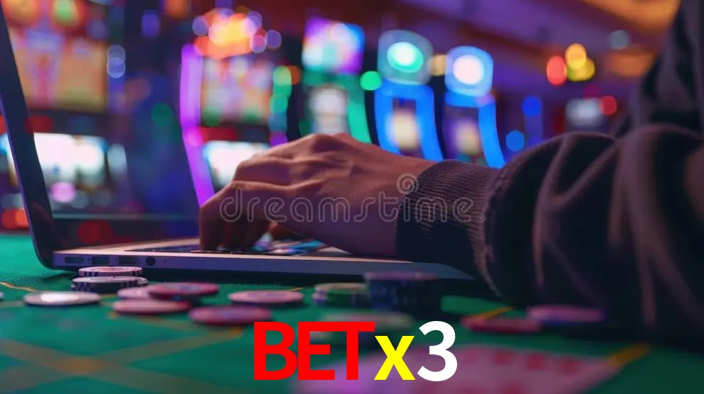 Interface Premium betx3